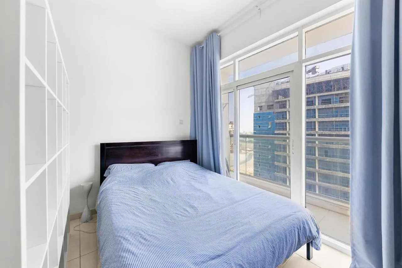 Royal Residences 2 Dubai 0*,  United Arab Emirates